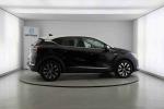 renault-captur-2024-gpl-999cc