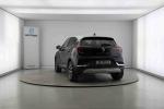 renault-captur-2024-gpl-999cc