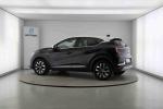 renault-captur-2024-gpl-999cc
