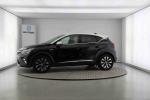 renault-captur-2024-gpl-999cc