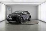 renault-captur-2024-gpl-999cc