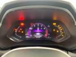 renault-captur-2024-gpl-999cc