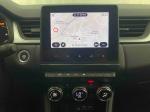 renault-captur-2024-gpl-999cc