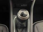 renault-captur-2024-gpl-999cc