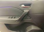 renault-captur-2024-gpl-999cc