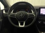 renault-captur-2024-gpl-999cc