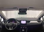 renault-captur-2024-gpl-999cc
