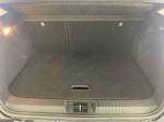 renault-captur-2024-gpl-999cc
