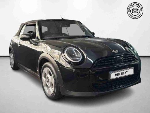 mini-cabrio-2025-gasolina-1598cc