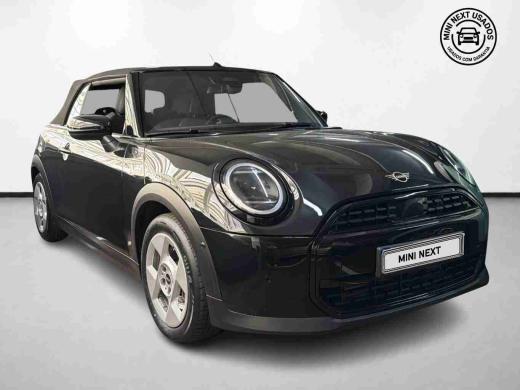 mini-cabrio-2025-gasolina-1598cc