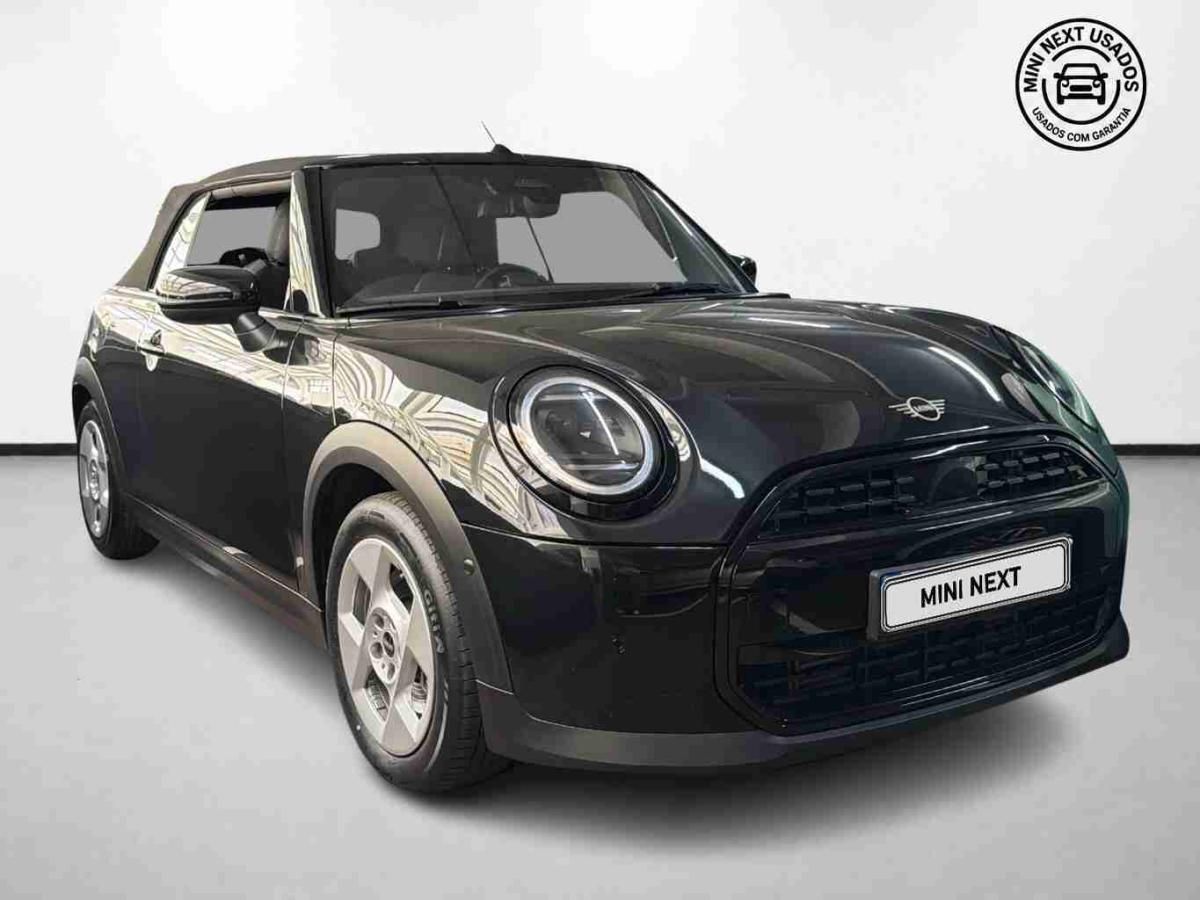 mini-cabrio-2025-gasolina-1598cc