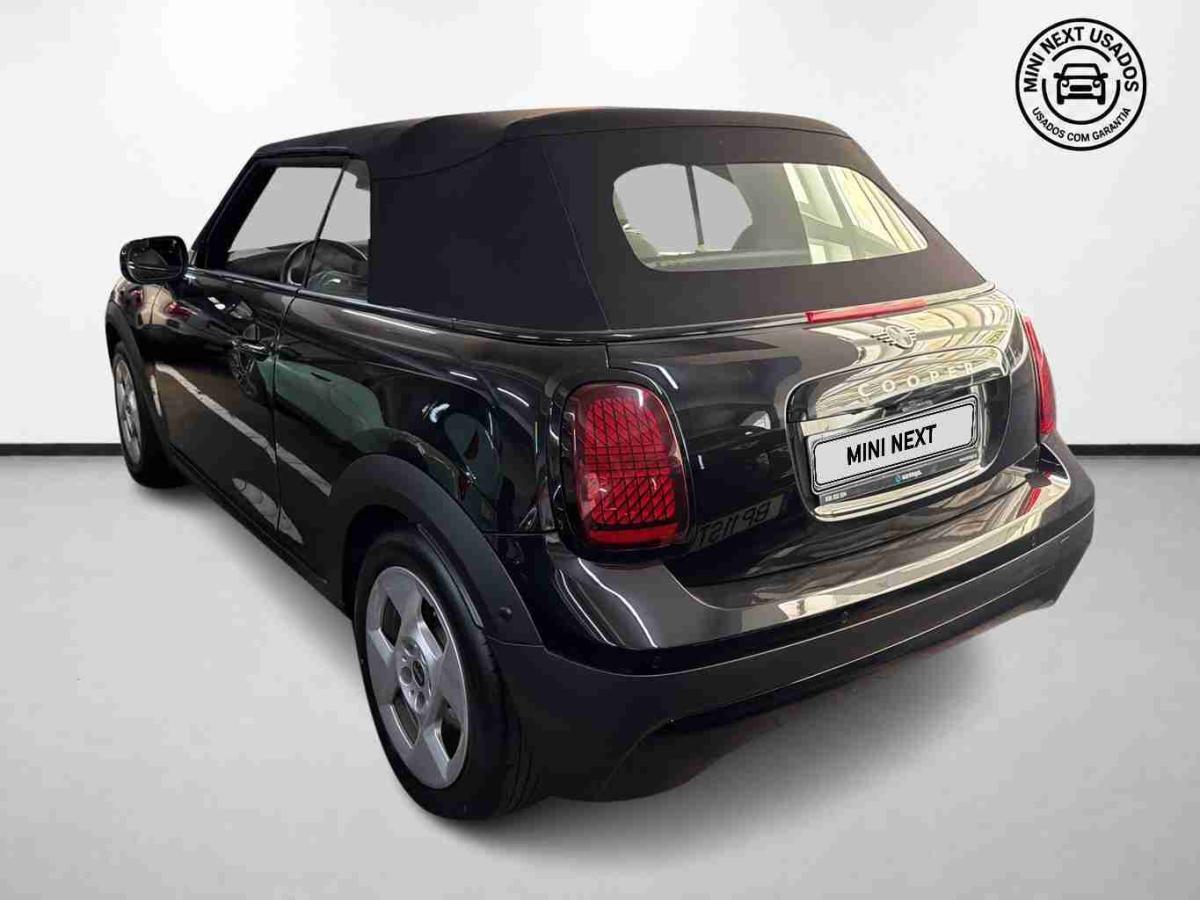 mini-cabrio-2025-gasolina-1598cc