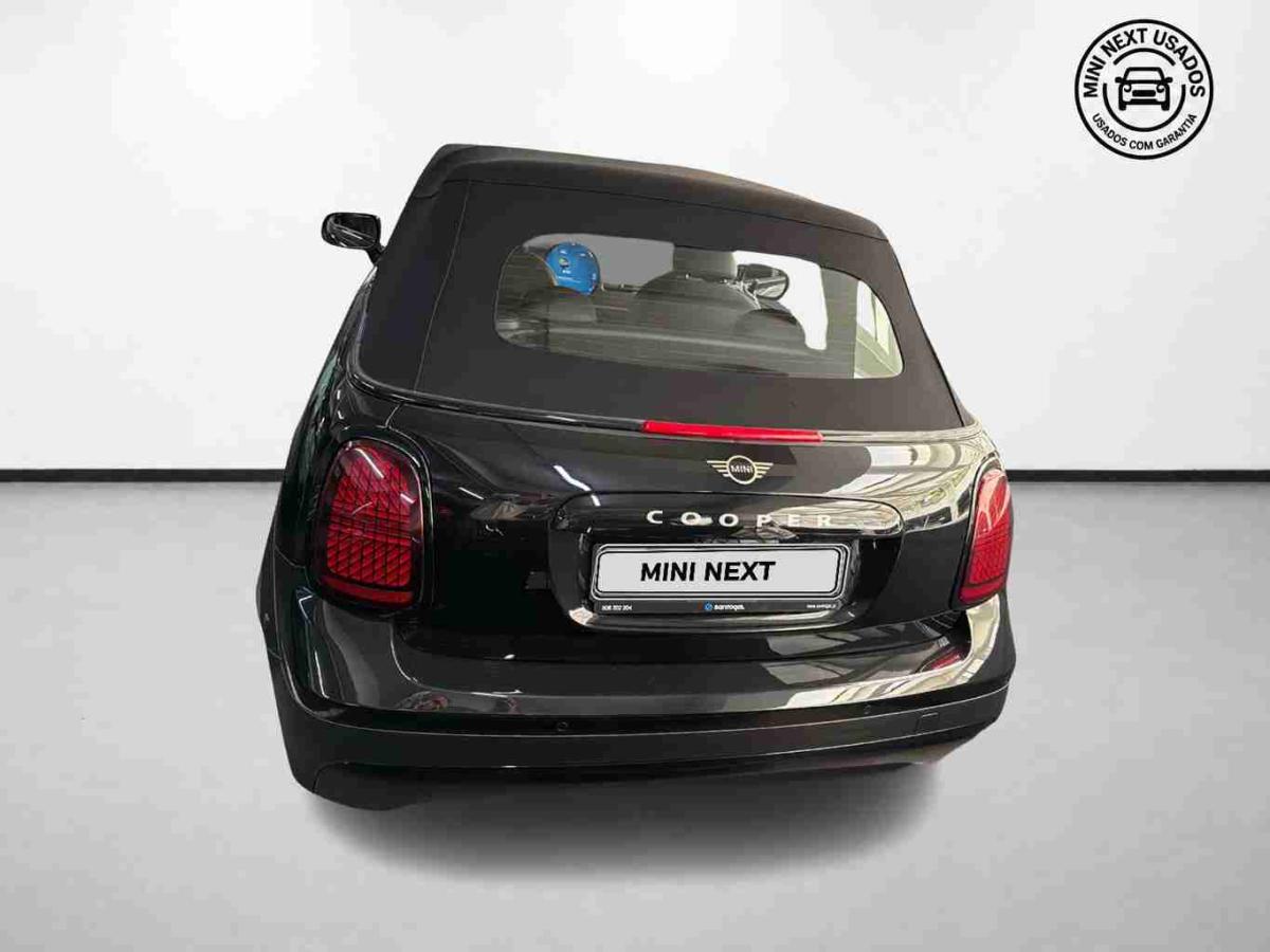 mini-cabrio-2025-gasolina-1598cc