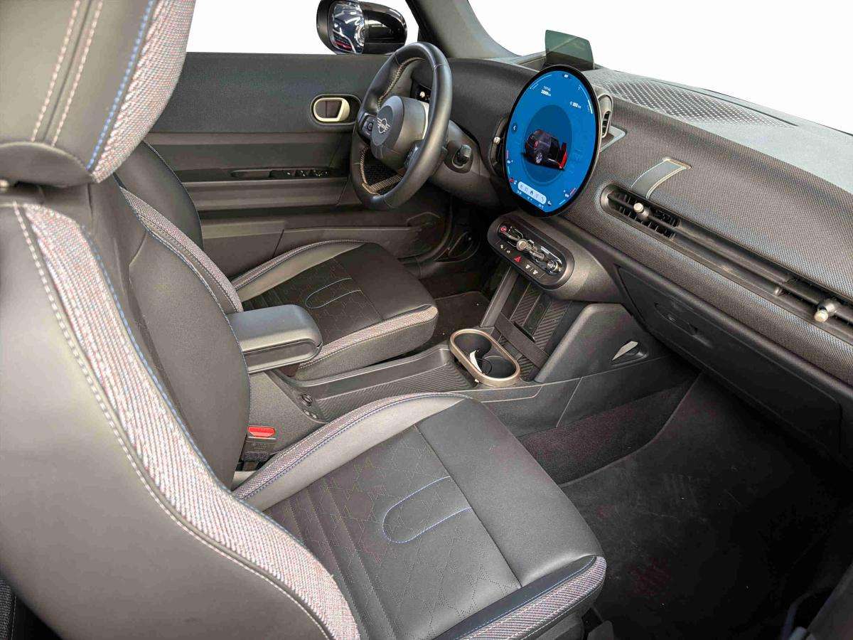 mini-cabrio-2025-gasolina-1598cc