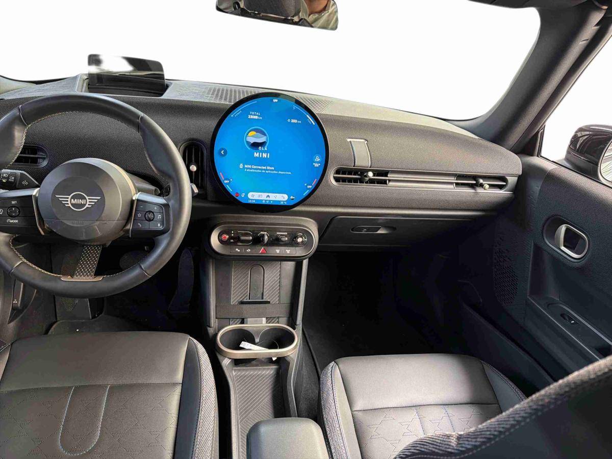 mini-cabrio-2025-gasolina-1598cc