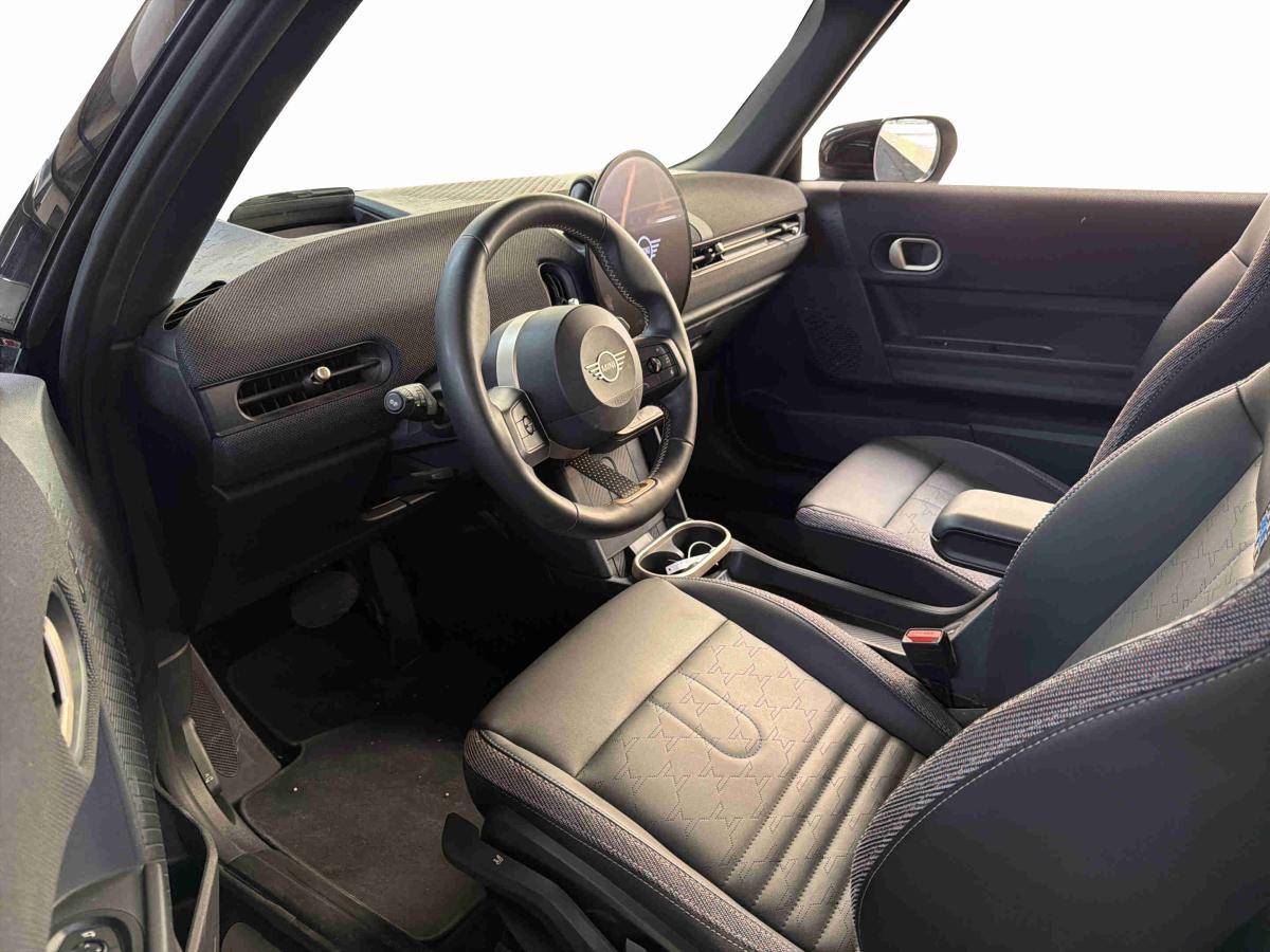 mini-cabrio-2025-gasolina-1598cc
