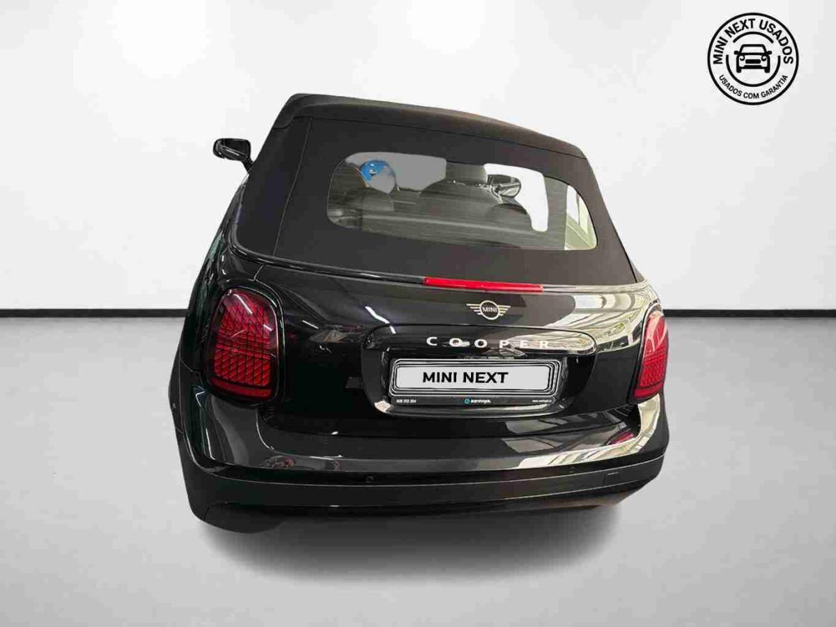 mini-cabrio-2025-gasolina-1598cc