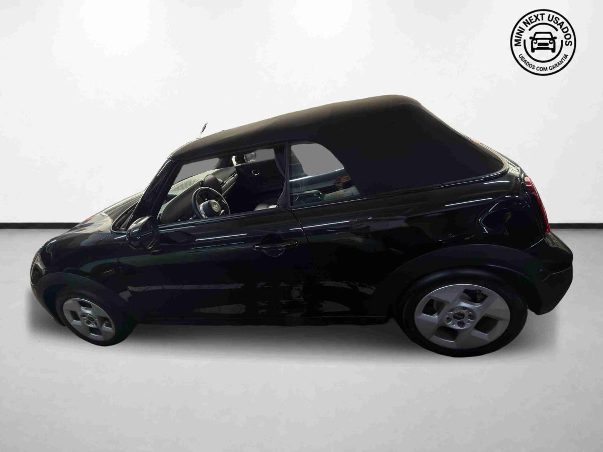 mini-cabrio-2025-gasolina-1598cc