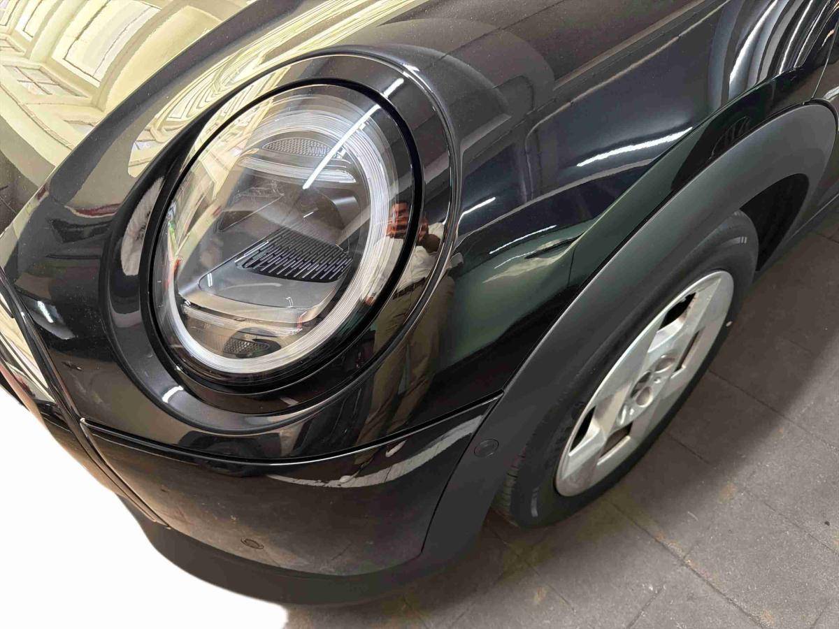 mini-cabrio-2025-gasolina-1598cc