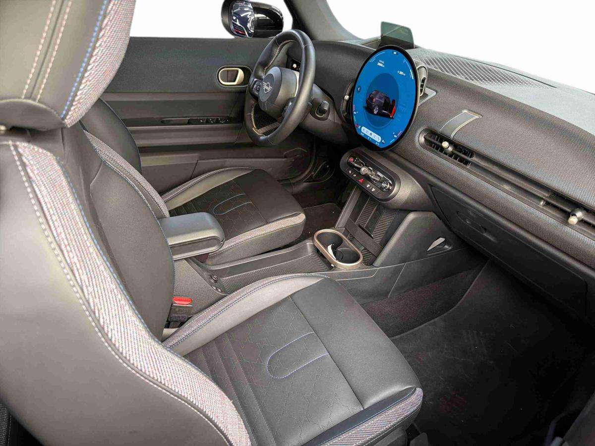 mini-cabrio-2025-gasolina-1598cc