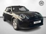 mini-cabrio-2025-gasolina-1598cc