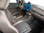 mini-cabrio-2025-gasolina-1598cc