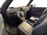 mini-cabrio-2025-gasolina-1598cc