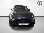 mini-cabrio-2025-gasolina-1598cc