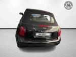 mini-cabrio-2025-gasolina-1598cc