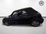 mini-cabrio-2025-gasolina-1598cc