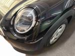 mini-cabrio-2025-gasolina-1598cc