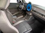 mini-cabrio-2025-gasolina-1598cc