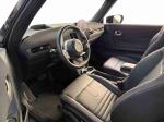 mini-cabrio-2025-gasolina-1598cc