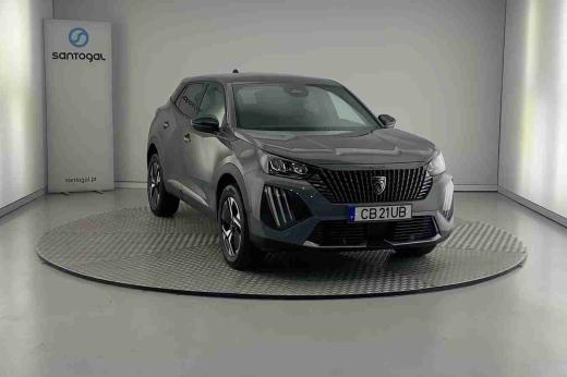 peugeot-2008-2026-gasolina-1199cc