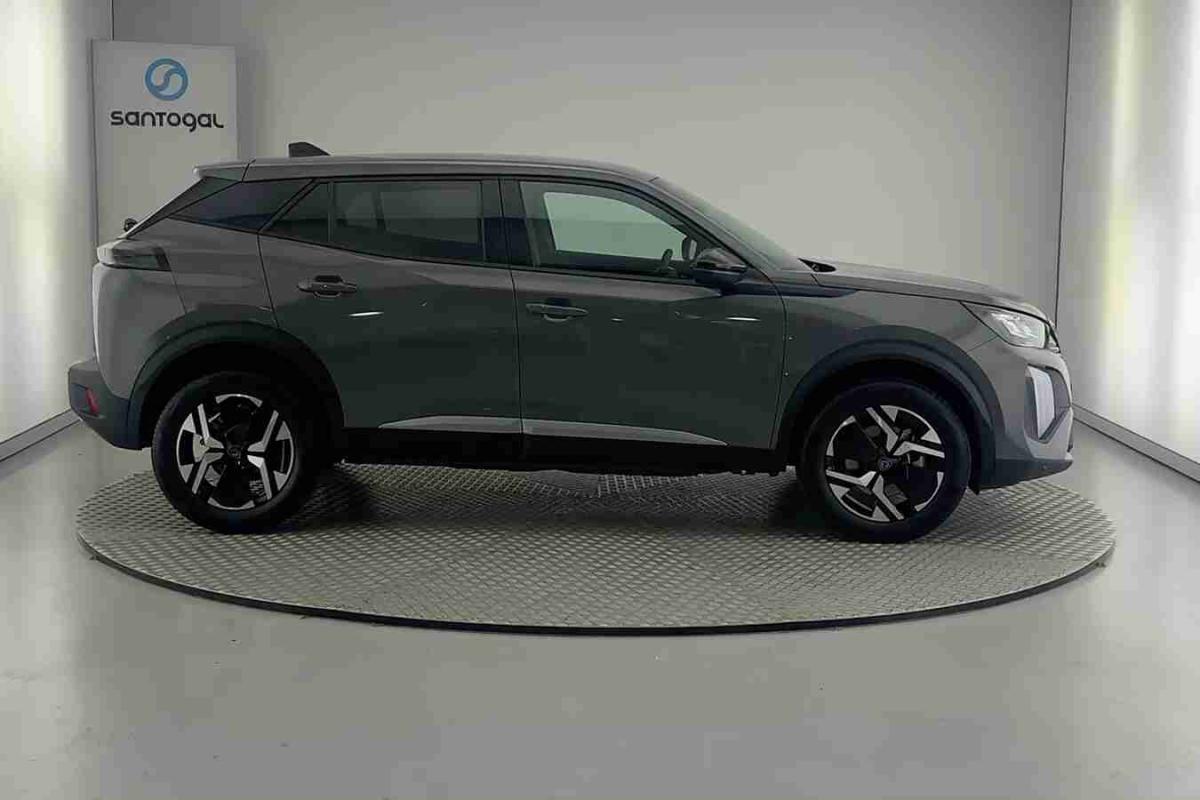 peugeot-2008-2026-gasolina-1199cc