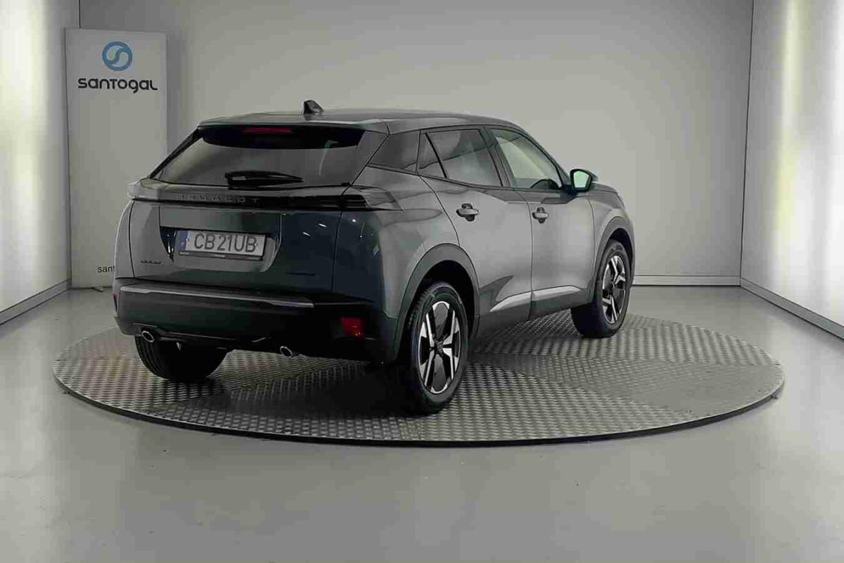 peugeot-2008-2026-gasolina-1199cc