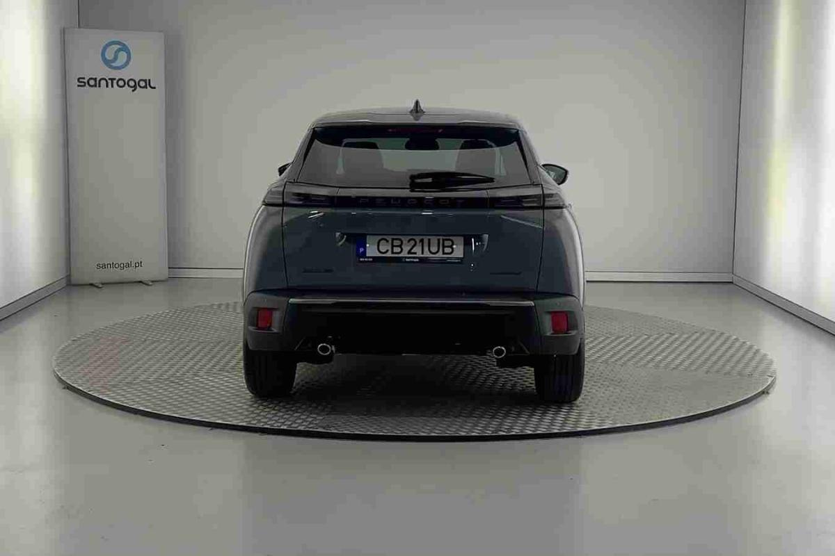 peugeot-2008-2026-gasolina-1199cc