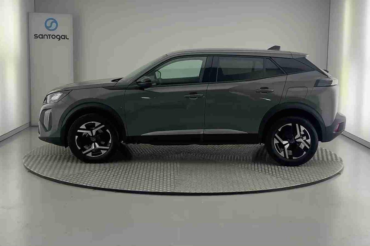 peugeot-2008-2026-gasolina-1199cc