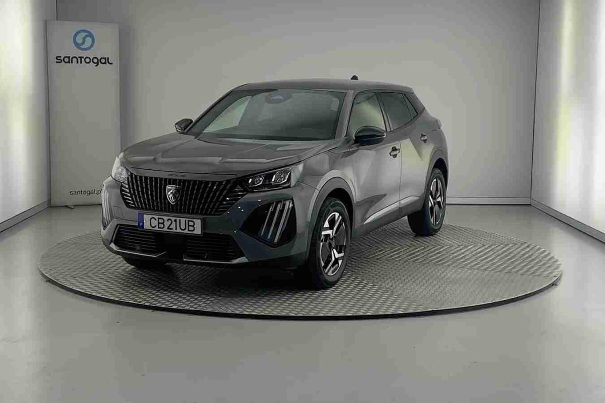 peugeot-2008-2026-gasolina-1199cc