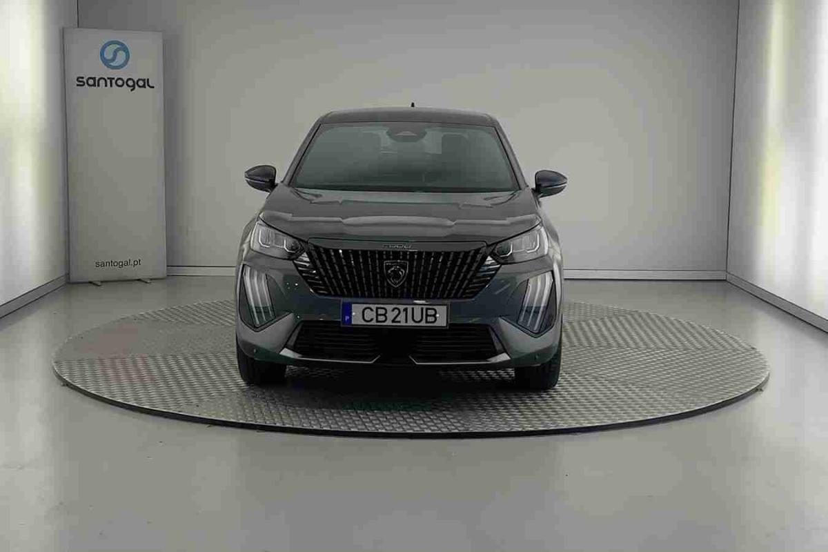 peugeot-2008-2026-gasolina-1199cc