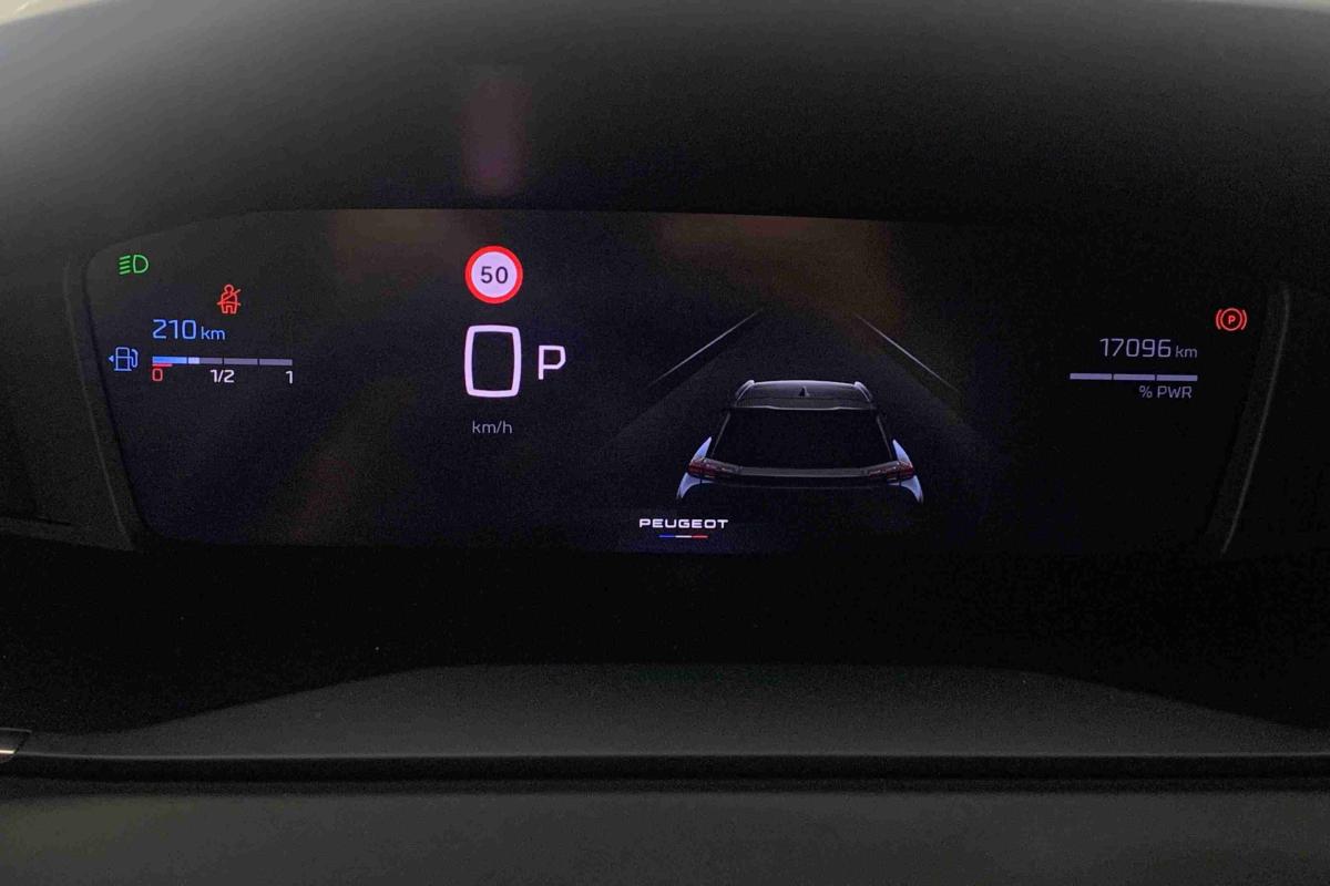 peugeot-2008-2026-gasolina-1199cc
