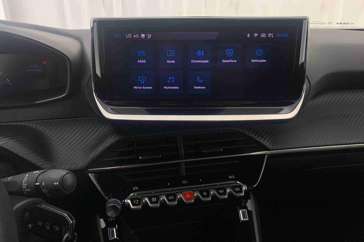 peugeot-2008-2026-gasolina-1199cc