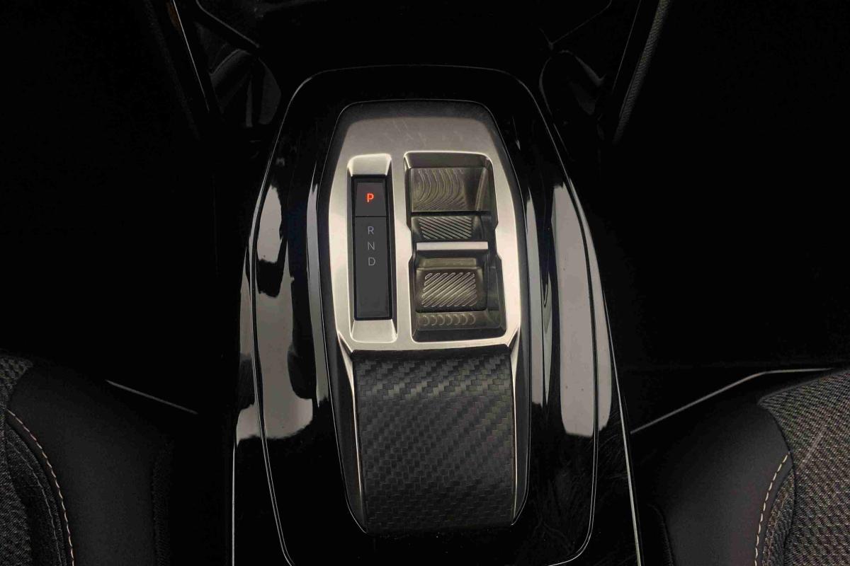 peugeot-2008-2026-gasolina-1199cc