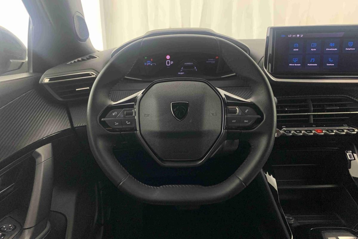 peugeot-2008-2026-gasolina-1199cc