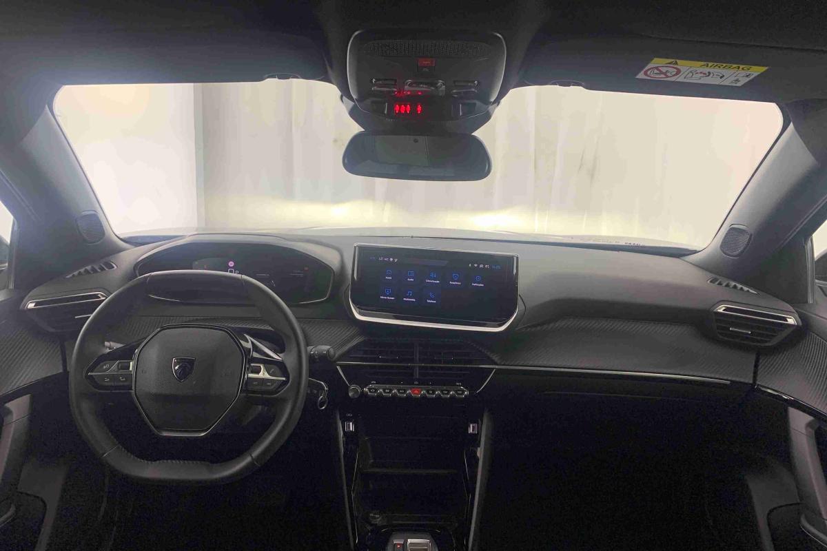 peugeot-2008-2026-gasolina-1199cc