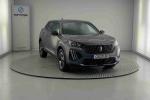 peugeot-2008-2026-gasolina-1199cc