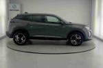 peugeot-2008-2026-gasolina-1199cc