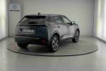 peugeot-2008-2026-gasolina-1199cc