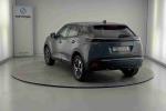 peugeot-2008-2026-gasolina-1199cc