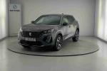 peugeot-2008-2026-gasolina-1199cc